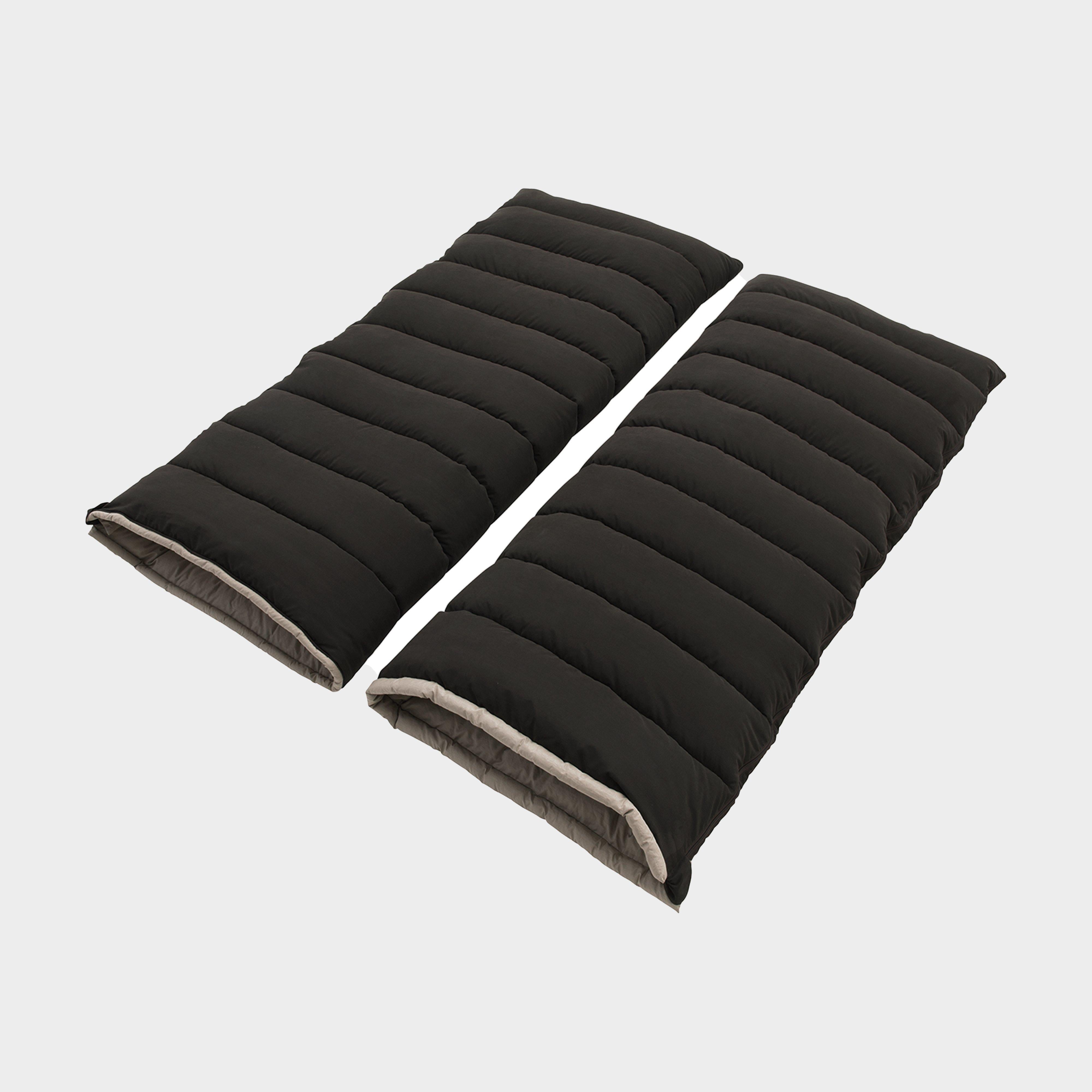 Constellation Lux Double Sleeping Bag 2024