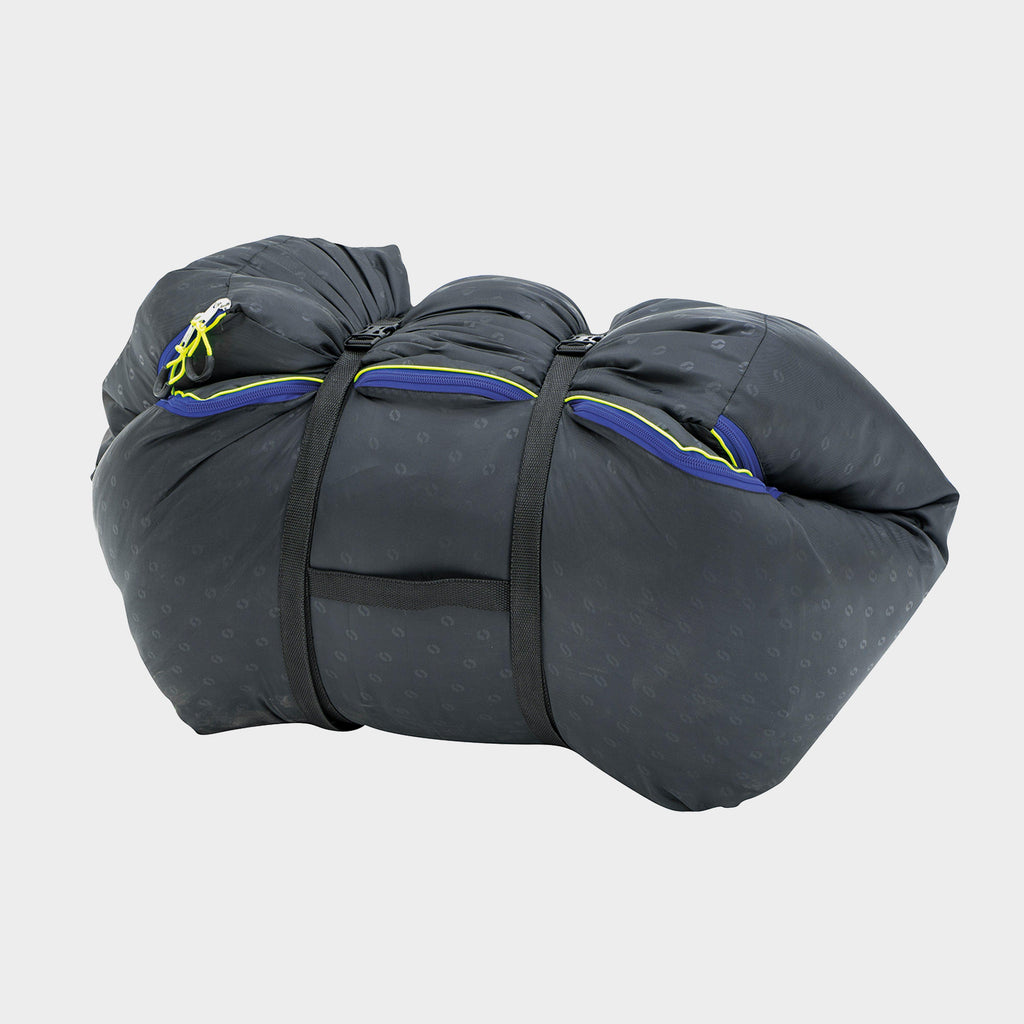 Constellation Lux Double Sleeping Bag 2024