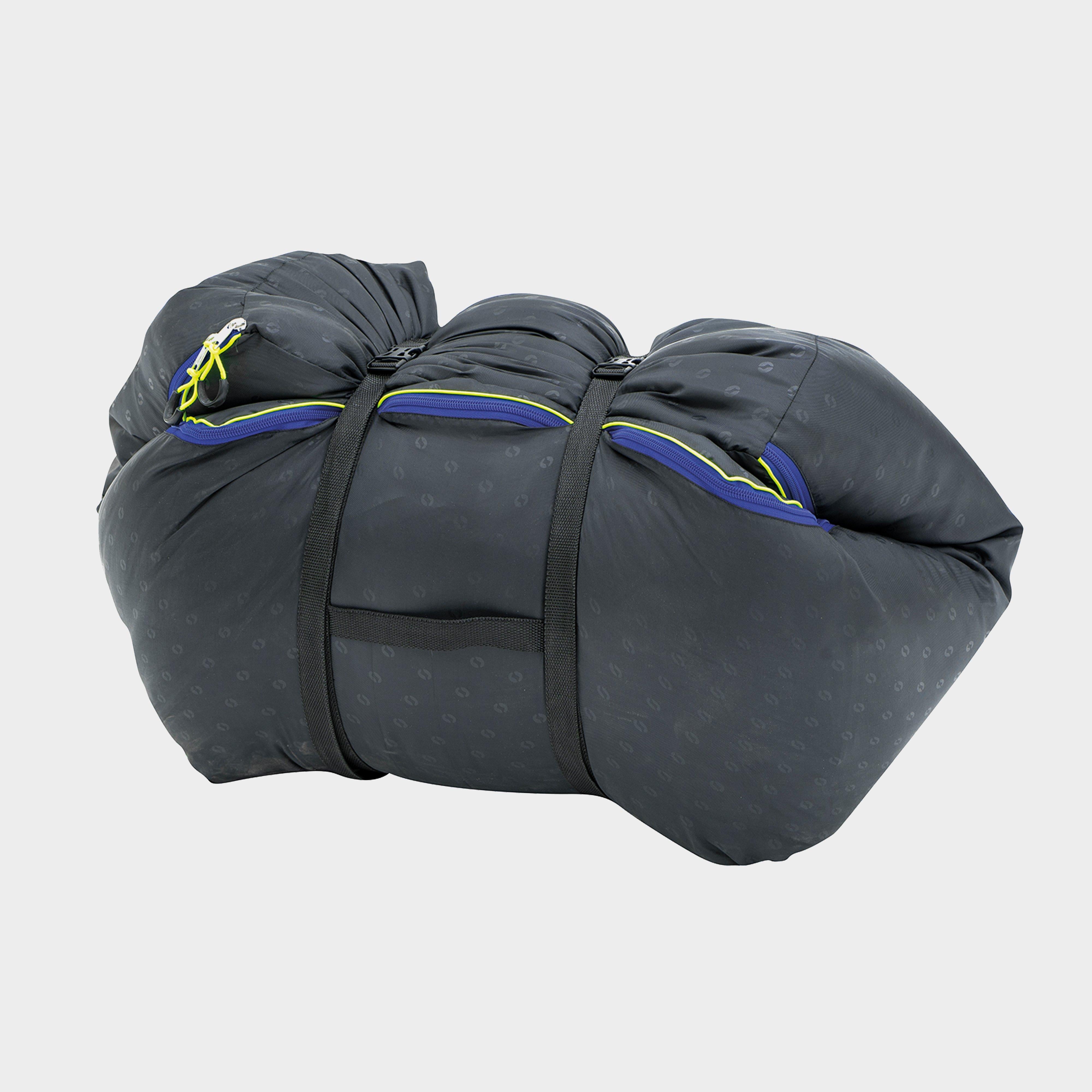 Constellation Lux Double Sleeping Bag 2024