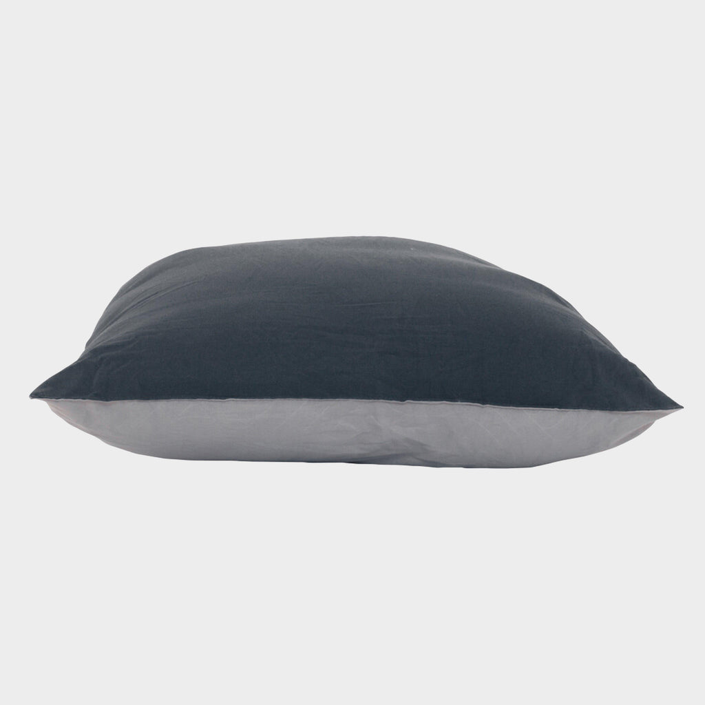 Outwell Campion Pillow Dark Grey