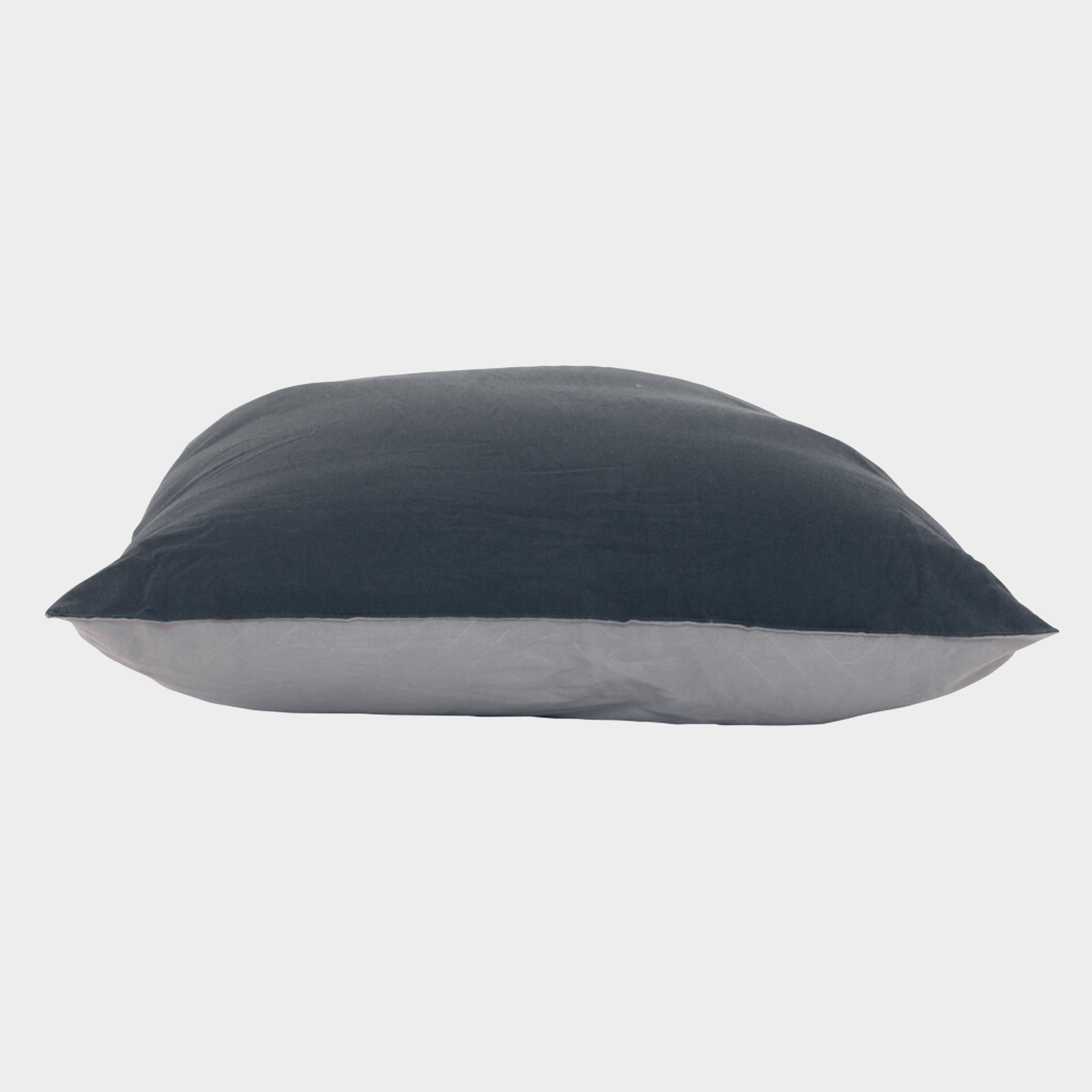 Outwell Campion Pillow Dark Grey