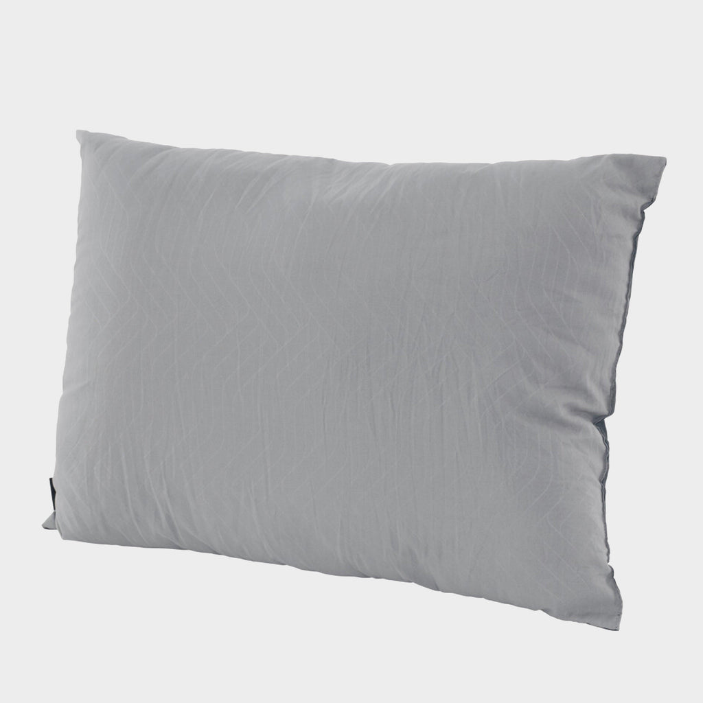 Outwell Campion Pillow Dark Grey