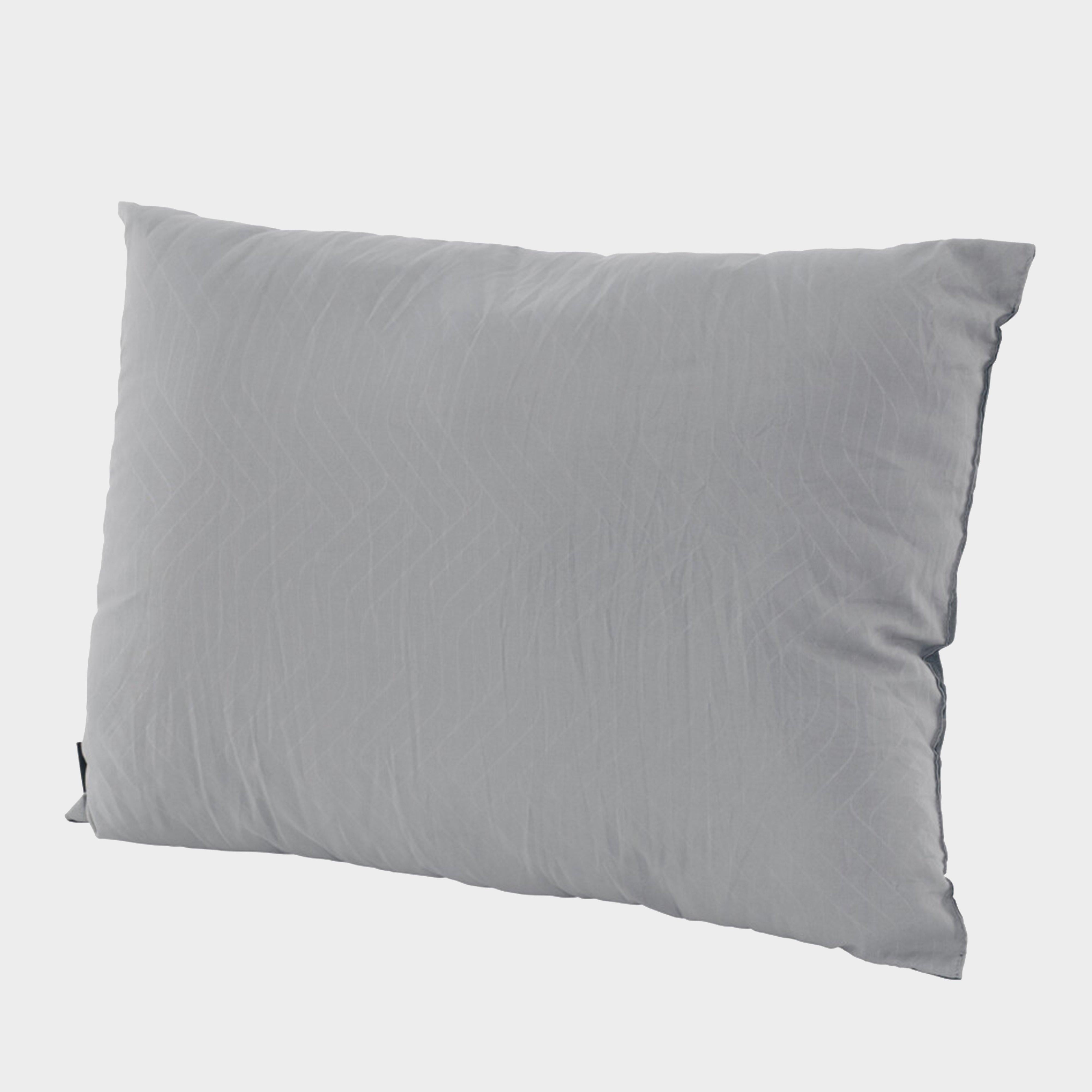 Outwell Campion Pillow Dark Grey