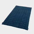 Constellation Comforter Blanket