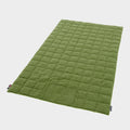 Constellation Comforter Blanket