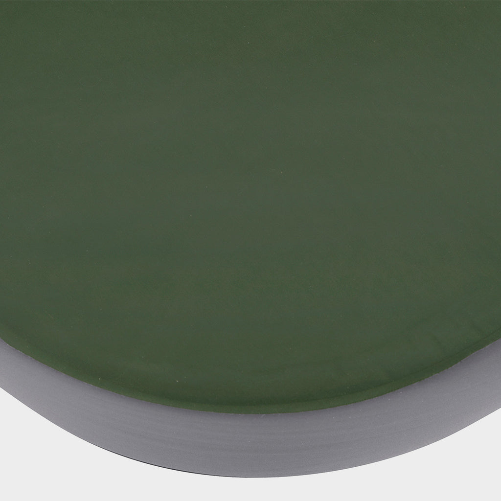 Dreamhaven 7.5 cm Self-inflating Mat
