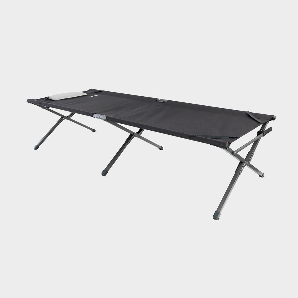 Laguna Hills Camp Bed