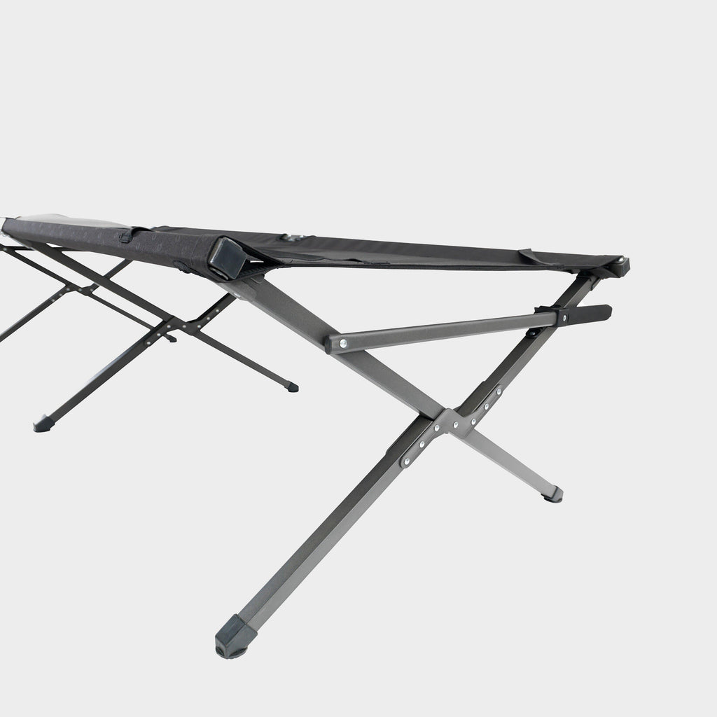 Laguna Hills Camp Bed