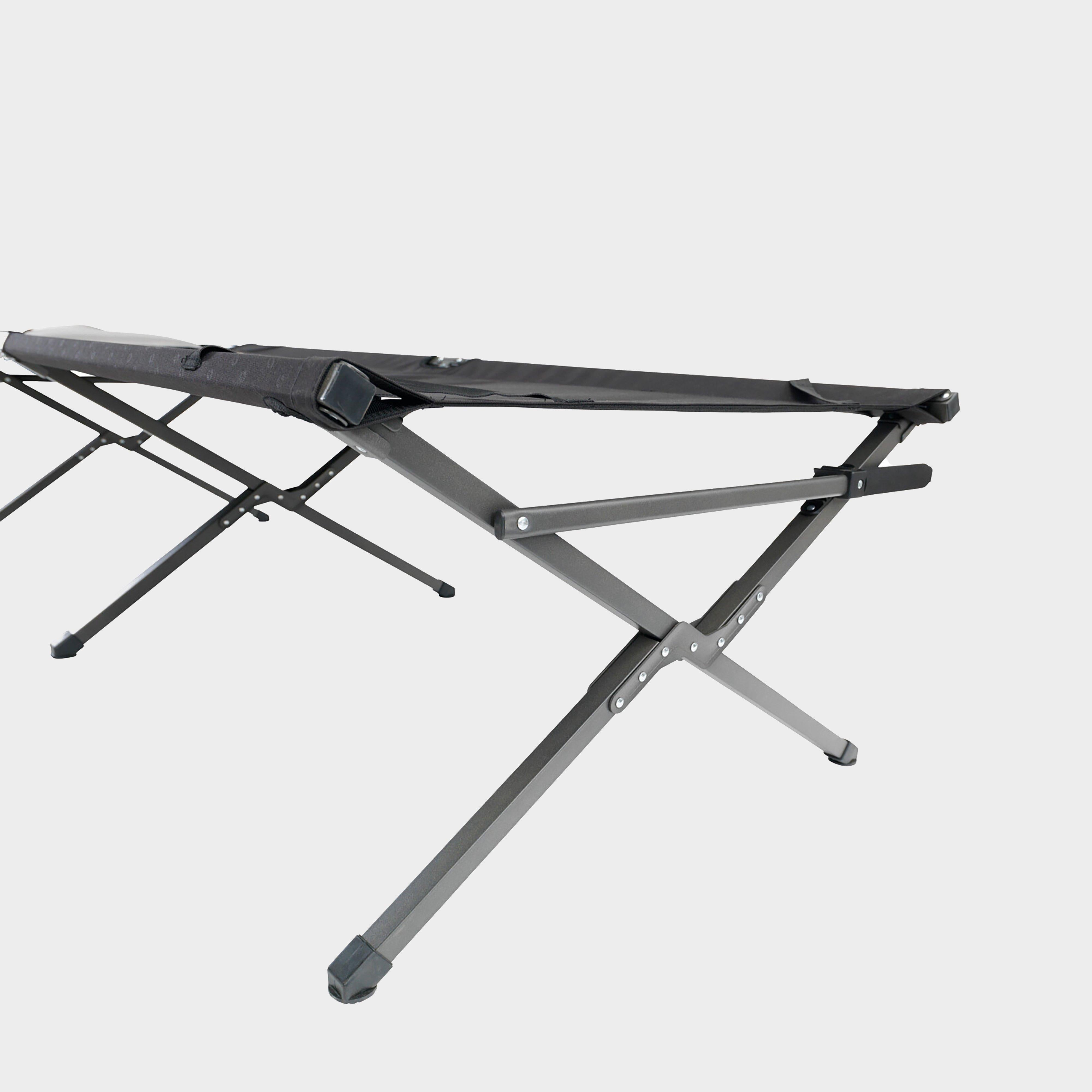 Laguna Hills Camp Bed
