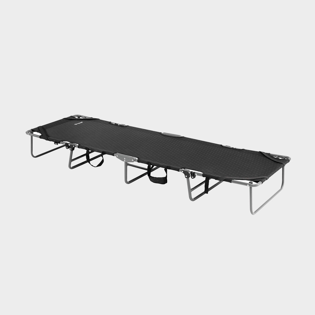 Tostado Folding Bed