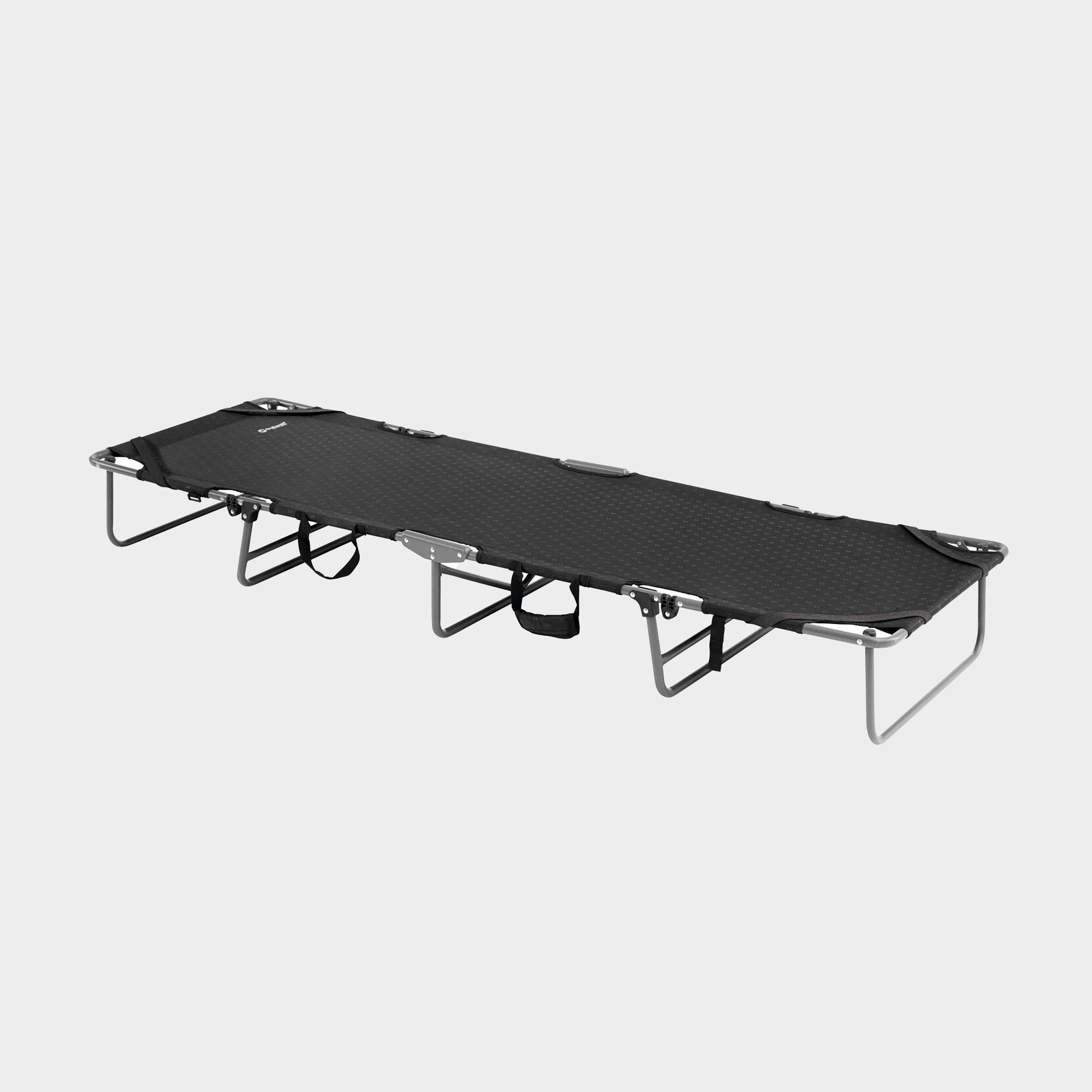 Tostado Folding Bed