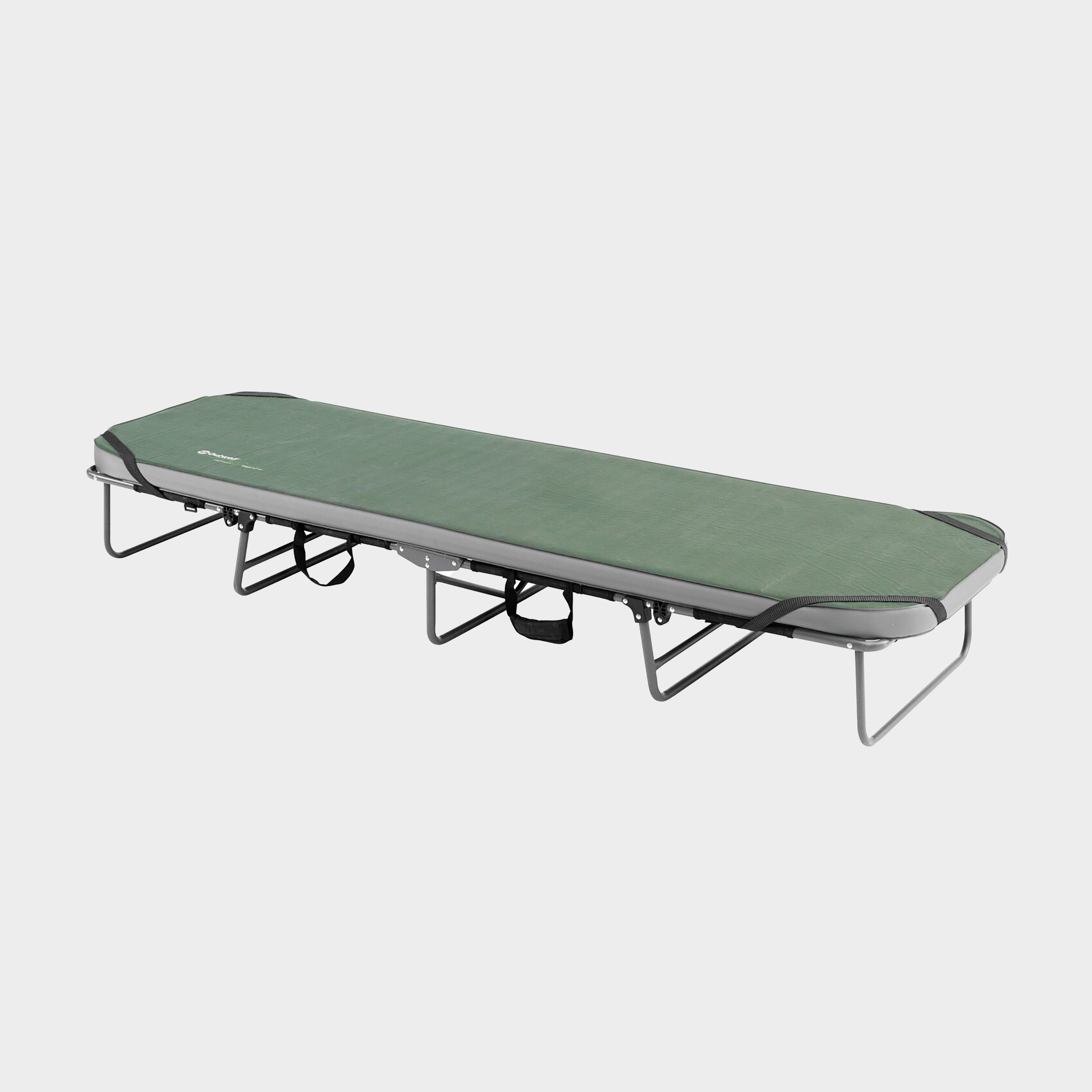 Tostado Folding Bed