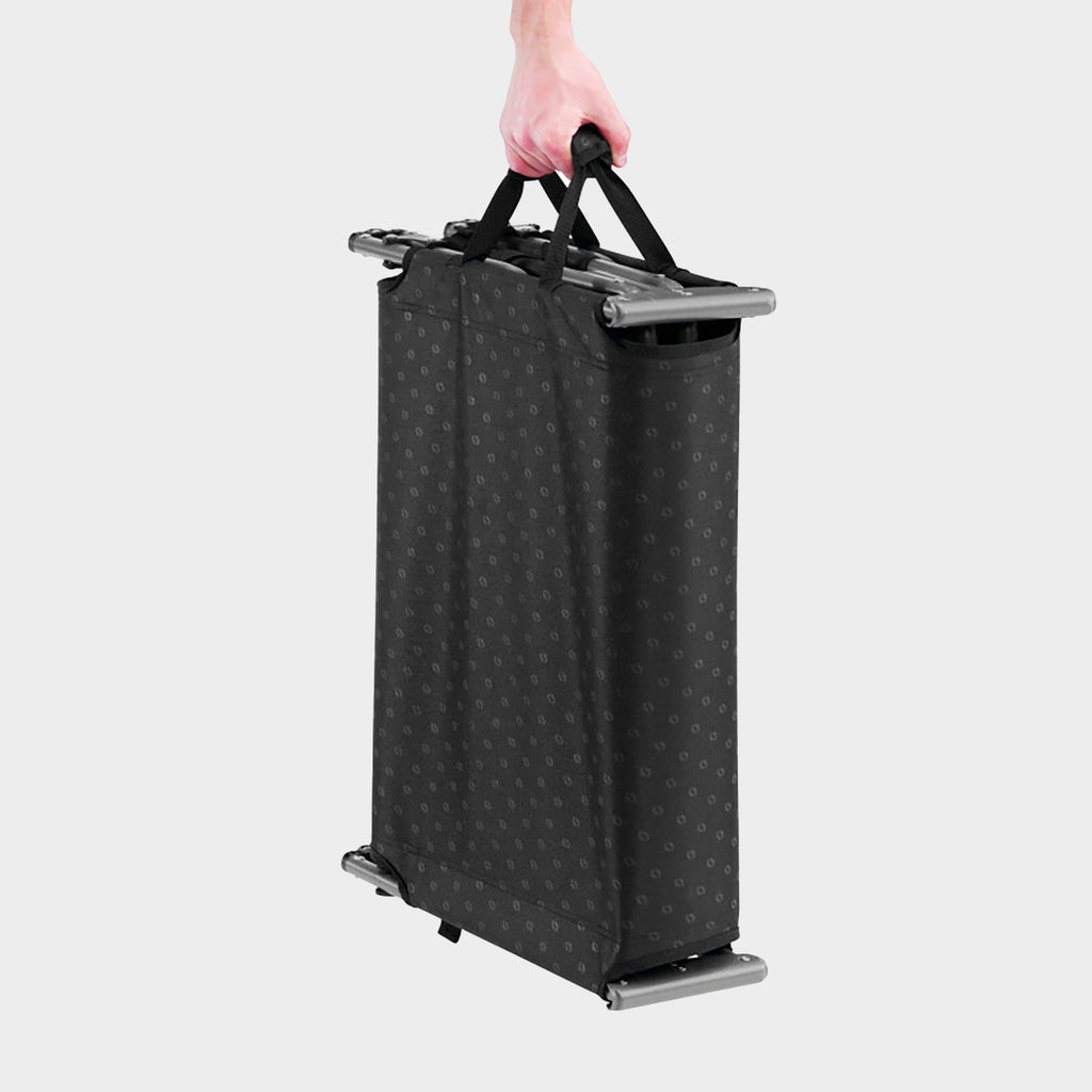 Tostado Folding Bed