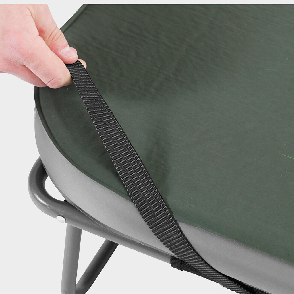 Tostado Folding Bed