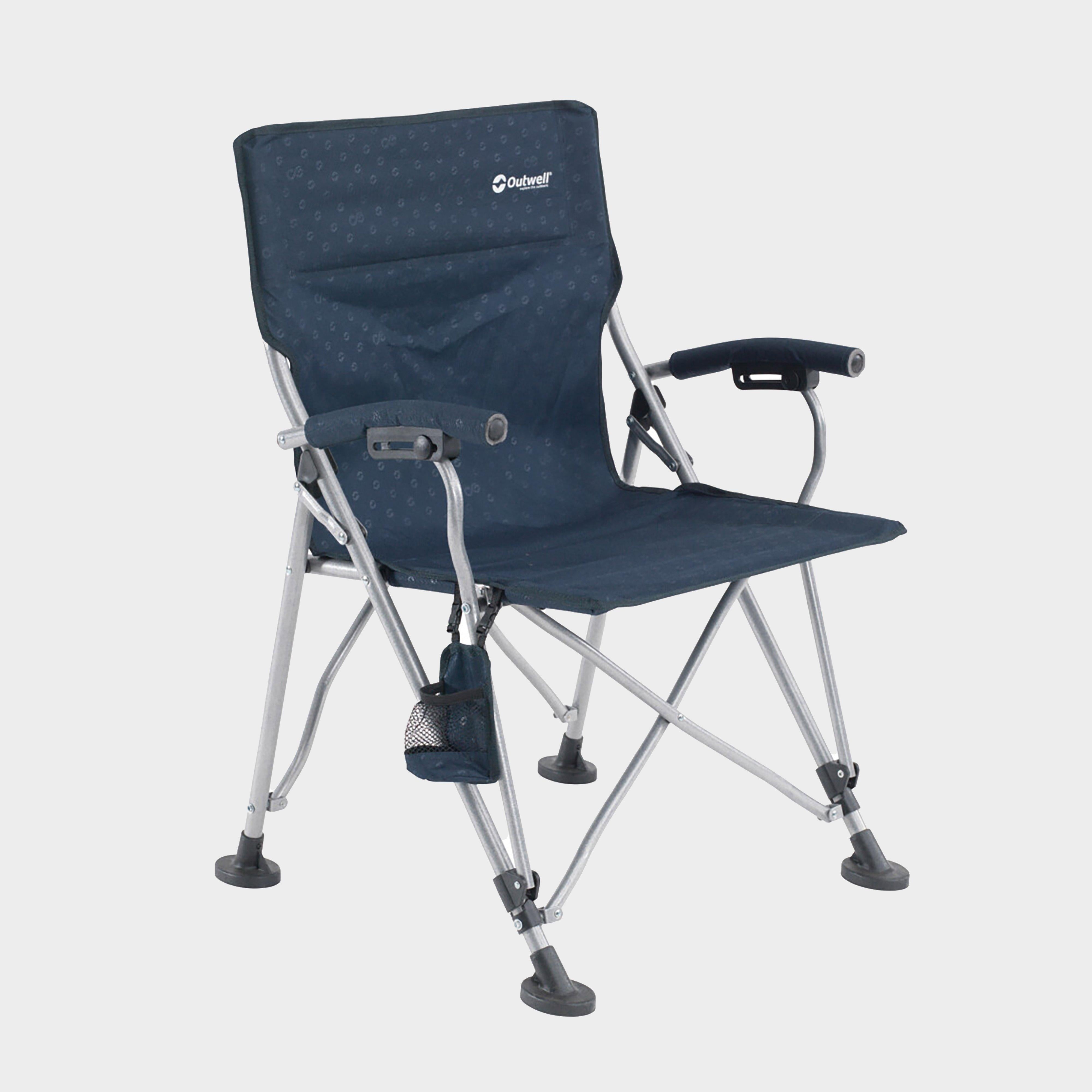 Campo Chair