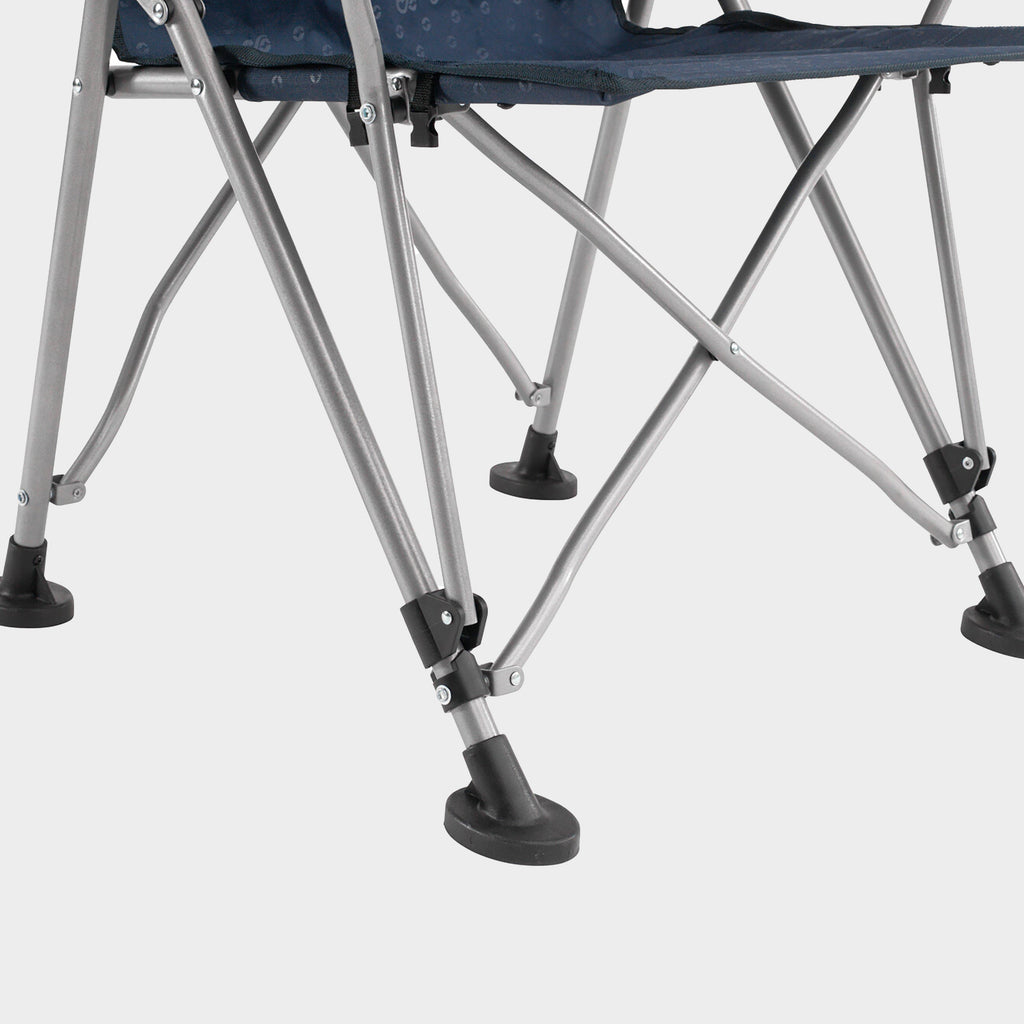 Campo Chair