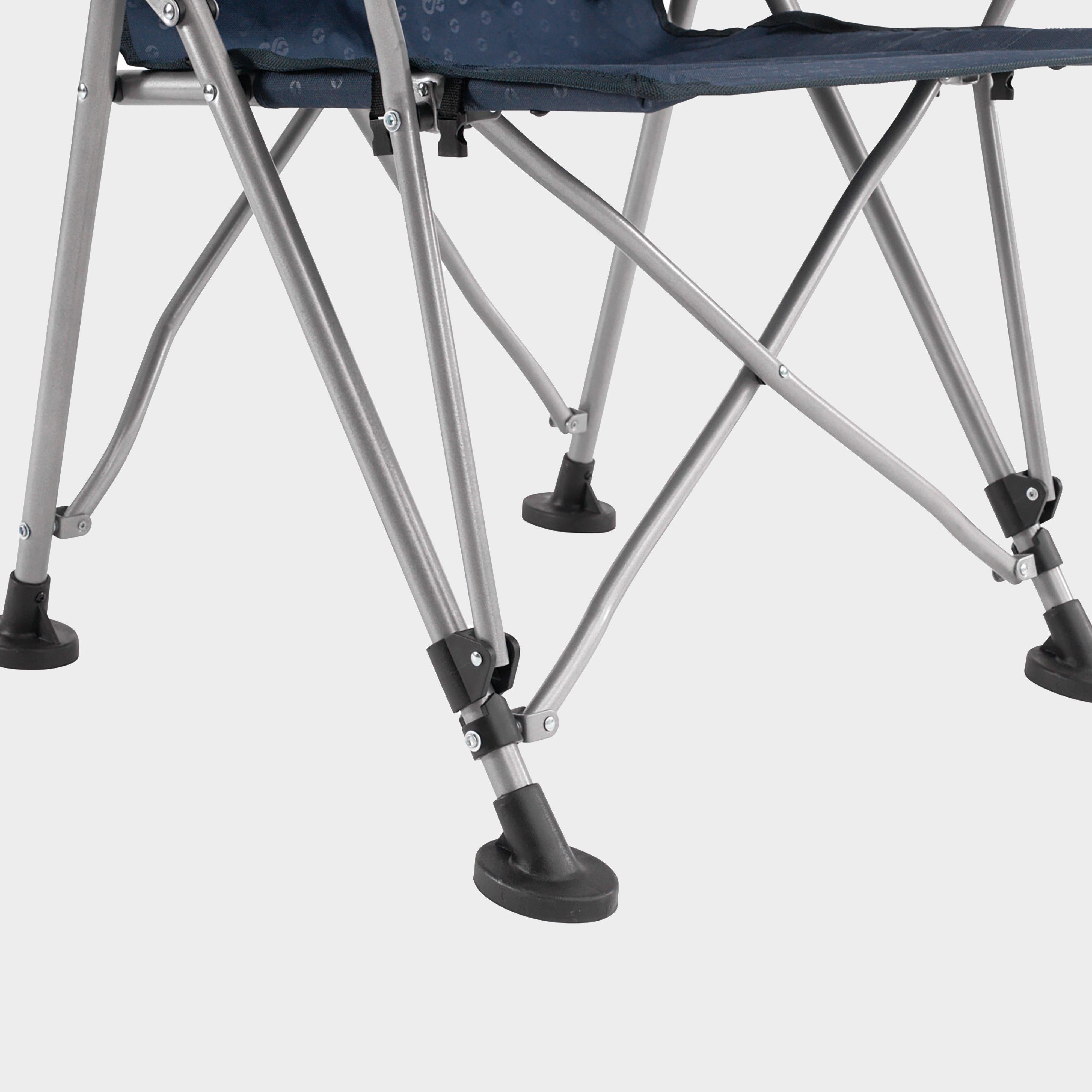 Campo Chair