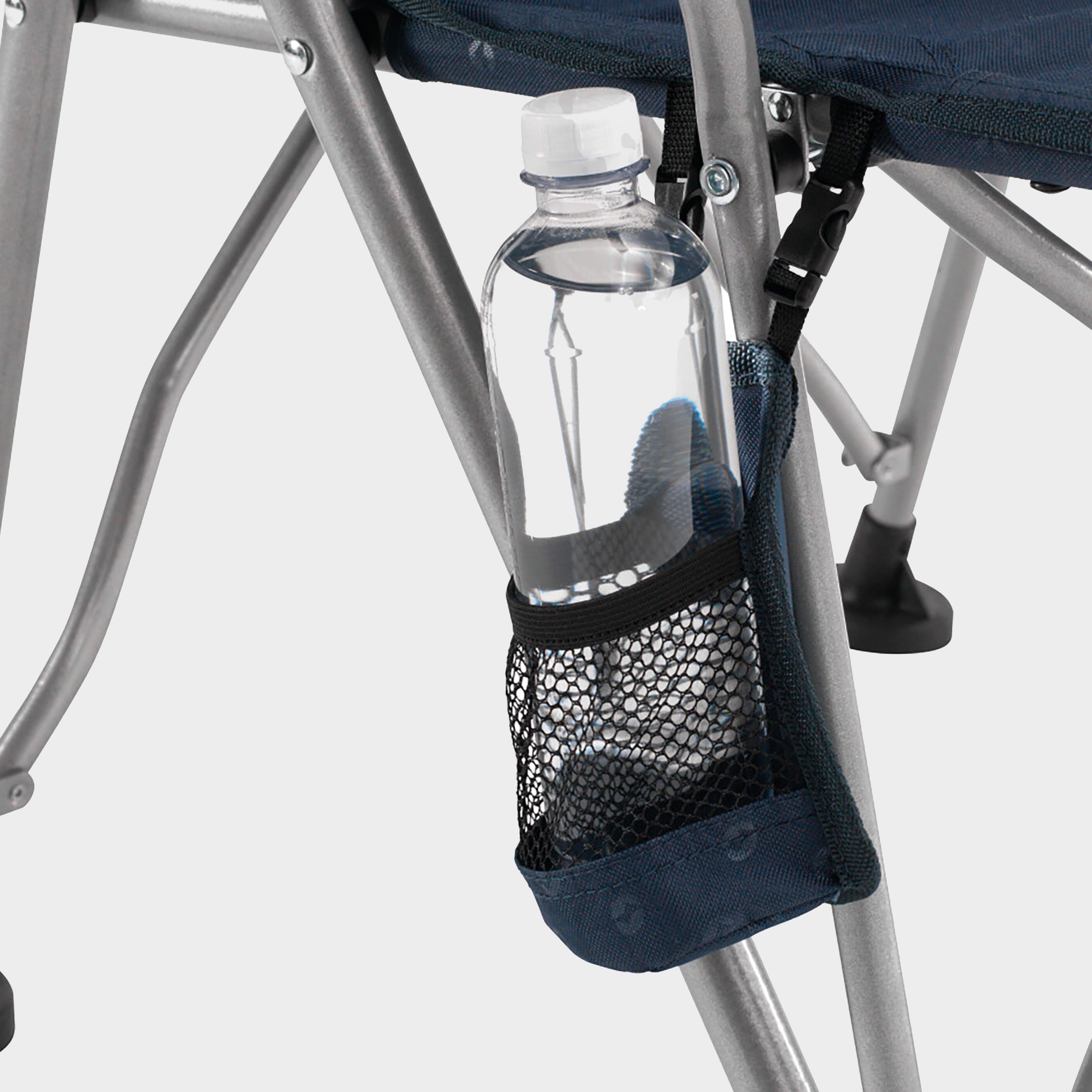 Campo Chair