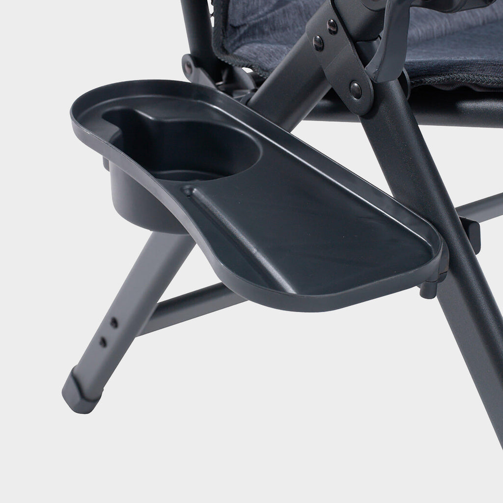 Gresham Ergo Supreme Chair