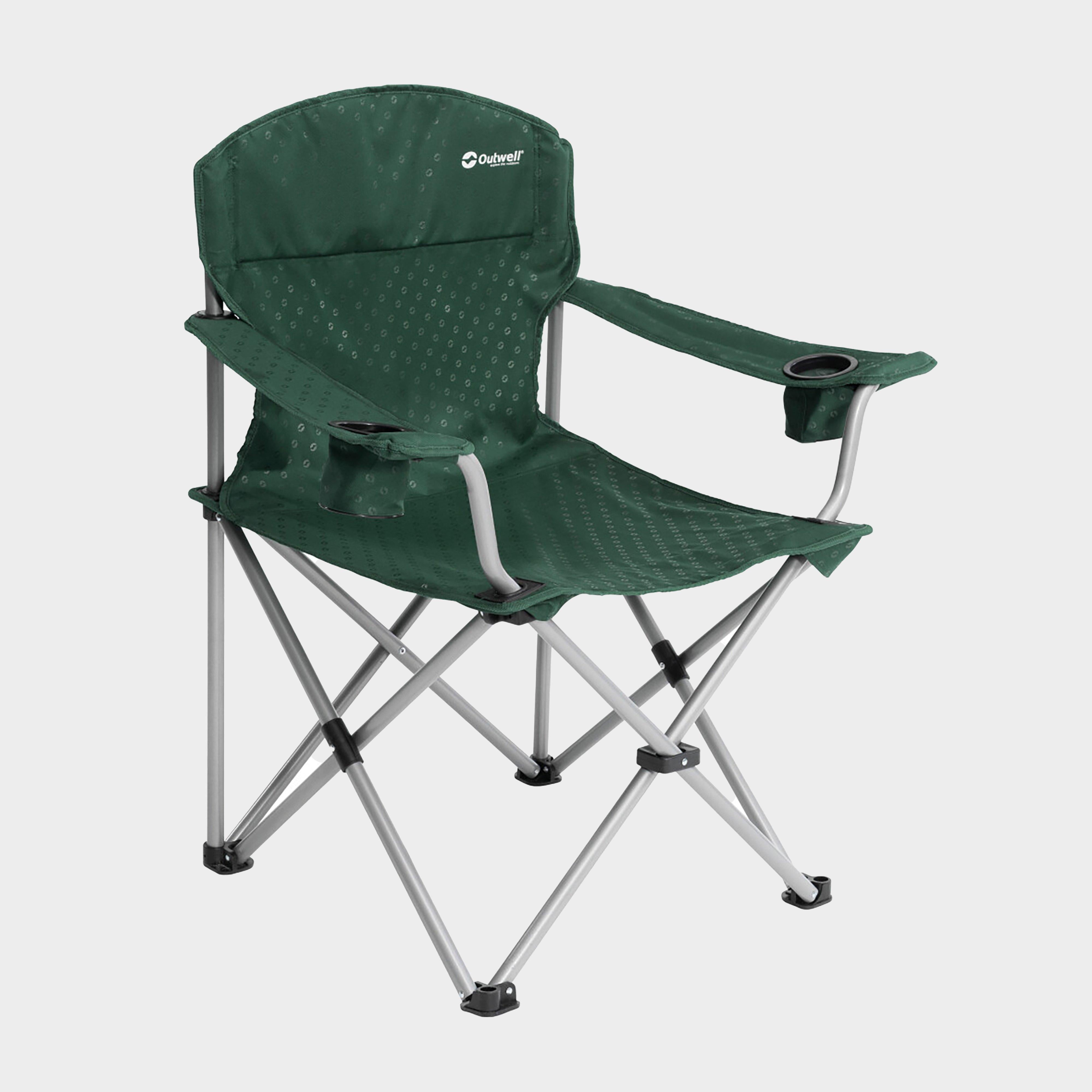 Catamarca Arm Chair XL