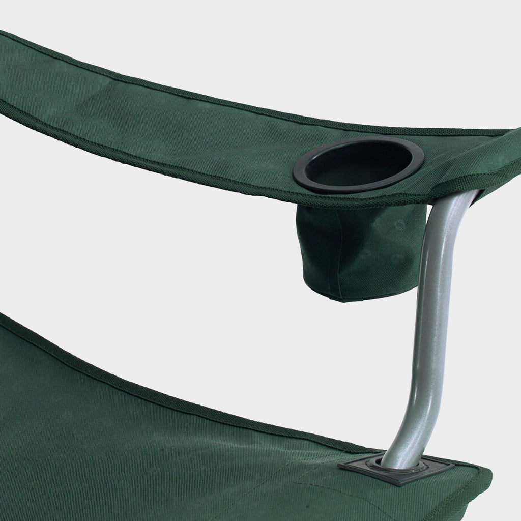 Catamarca Arm Chair XL