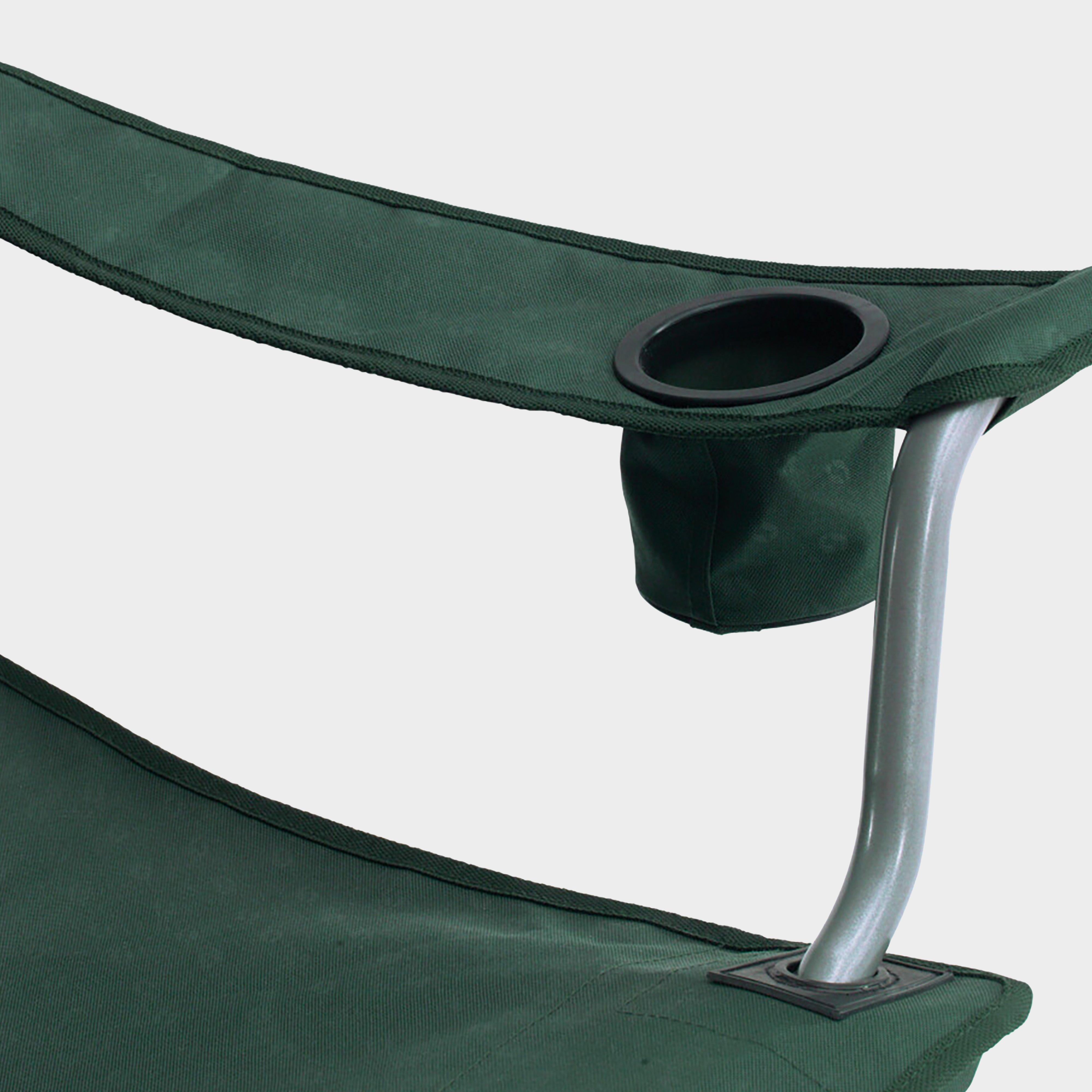 Catamarca Arm Chair XL