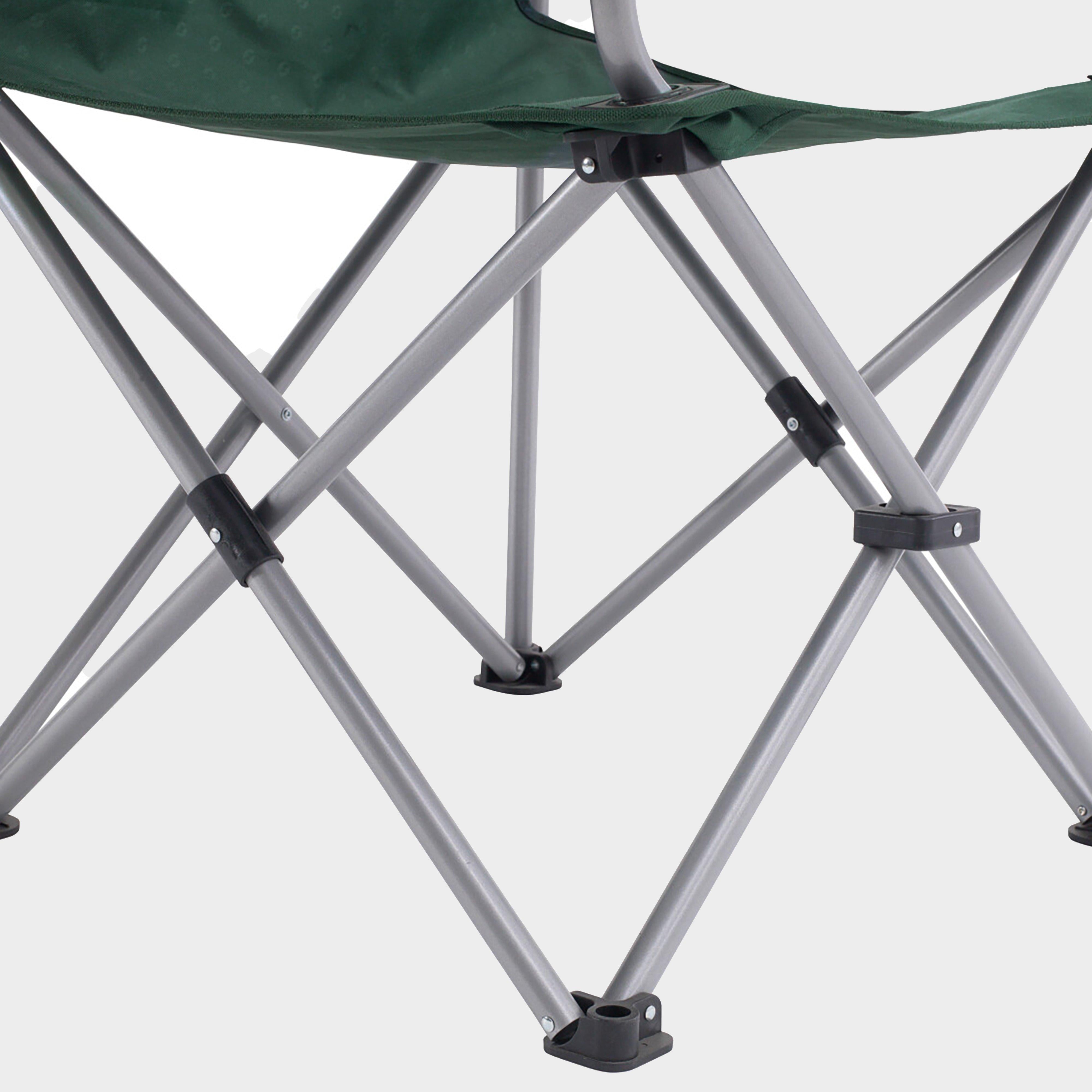 Catamarca Arm Chair XL