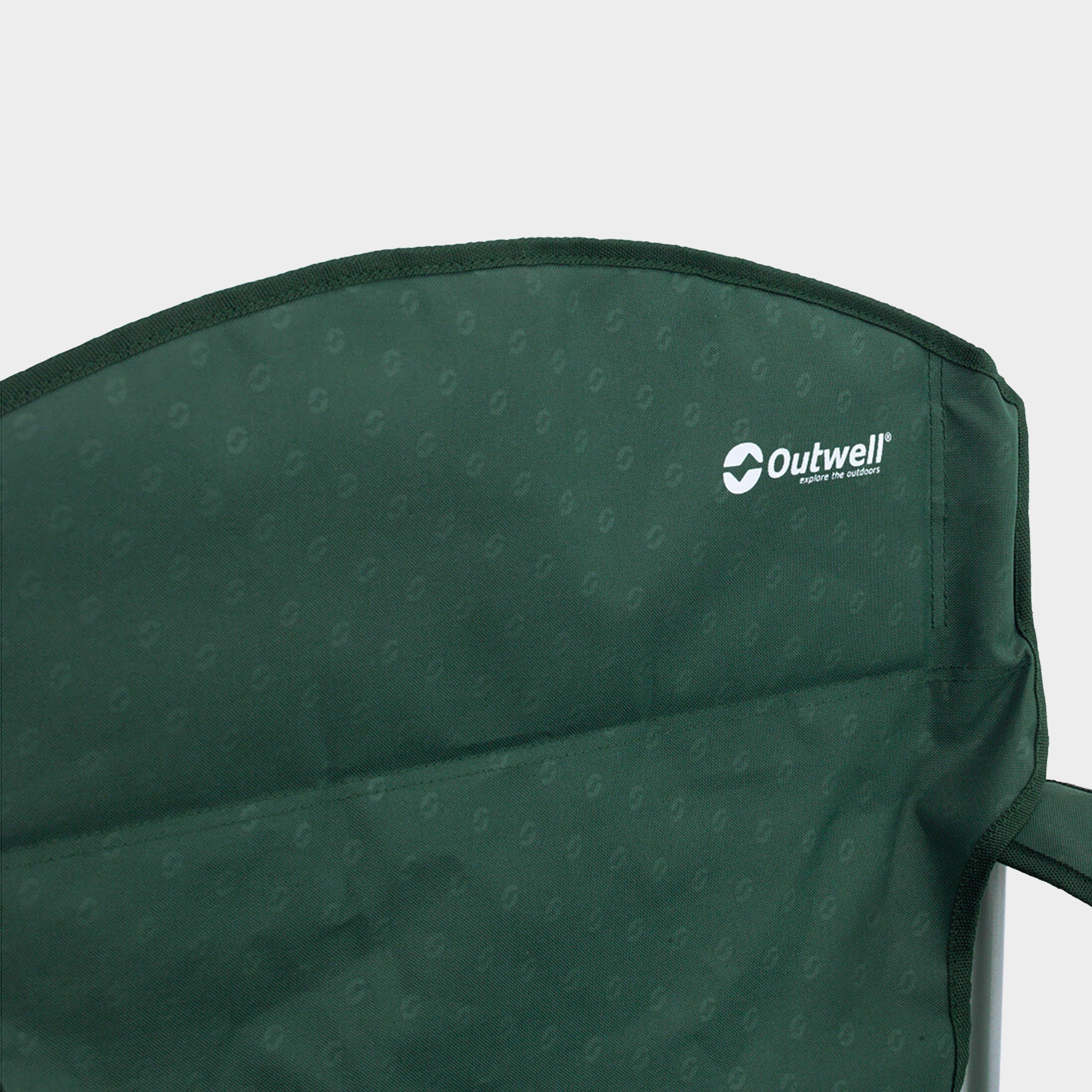 Catamarca Arm Chair XL