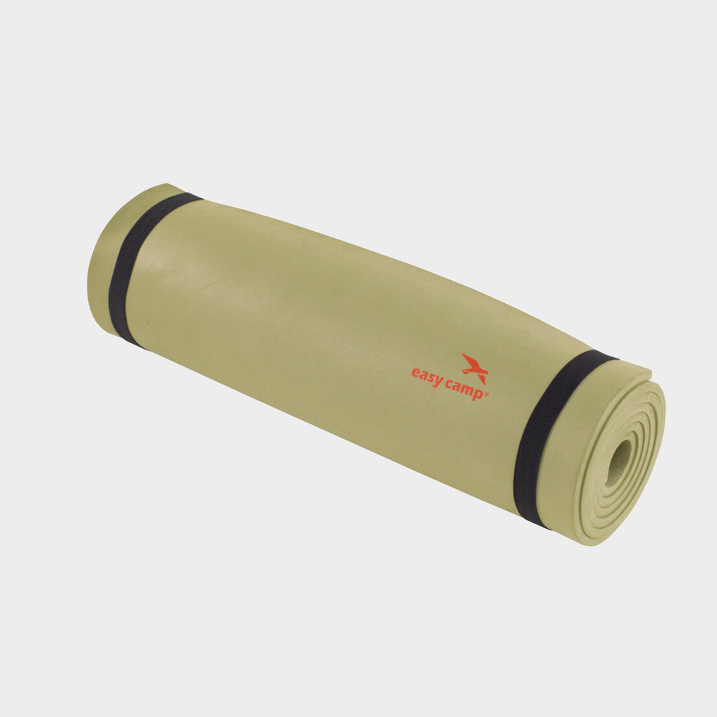 Wave EVA Roll Mats - 0.8cm