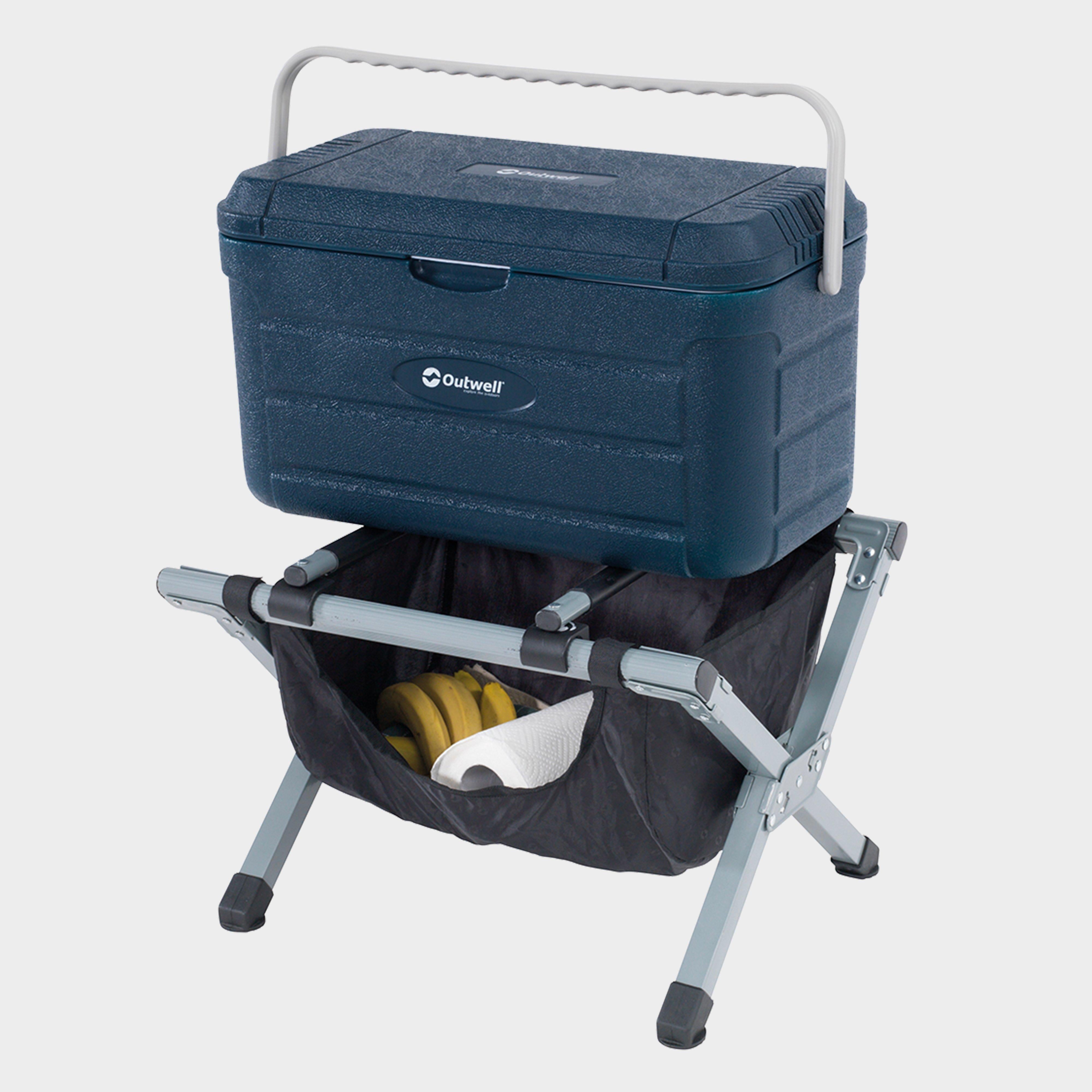 Fulmar 20L Cool Box