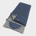 Contour Lux Sleeping Bag 2024
