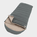 Constellation Compact Sleeping Bag
