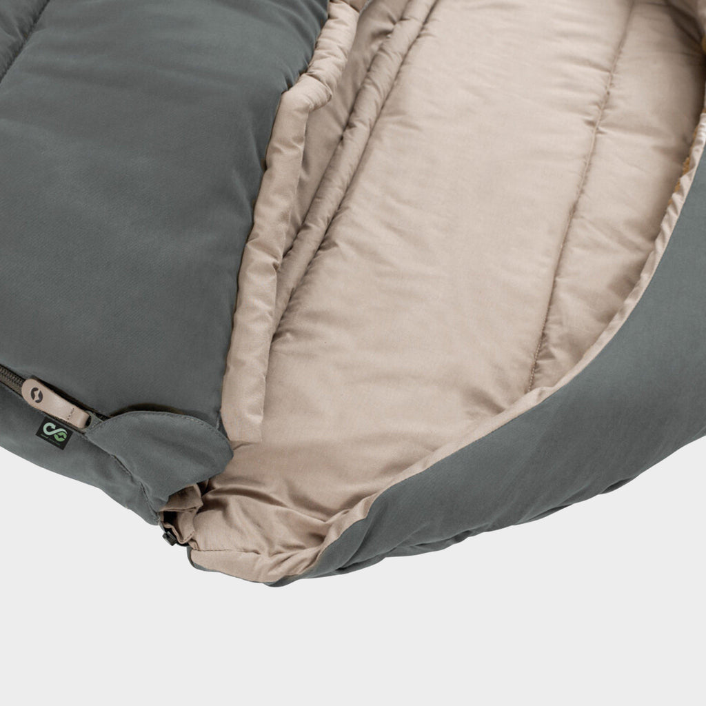 Constellation Compact Sleeping Bag