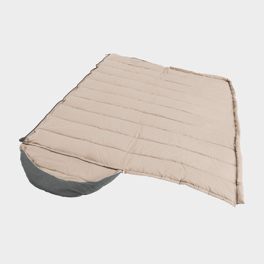 Constellation Compact Sleeping Bag