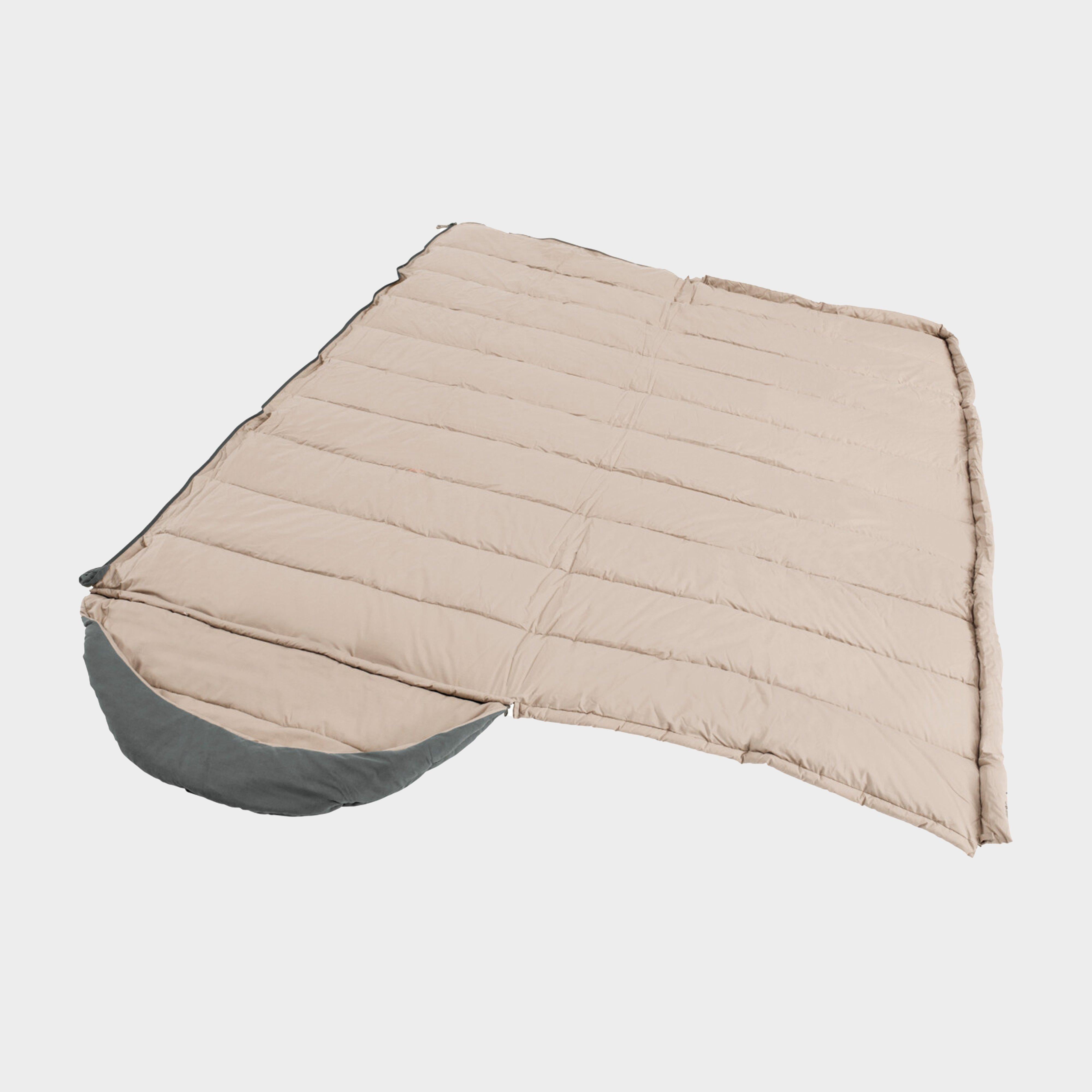Constellation Compact Sleeping Bag