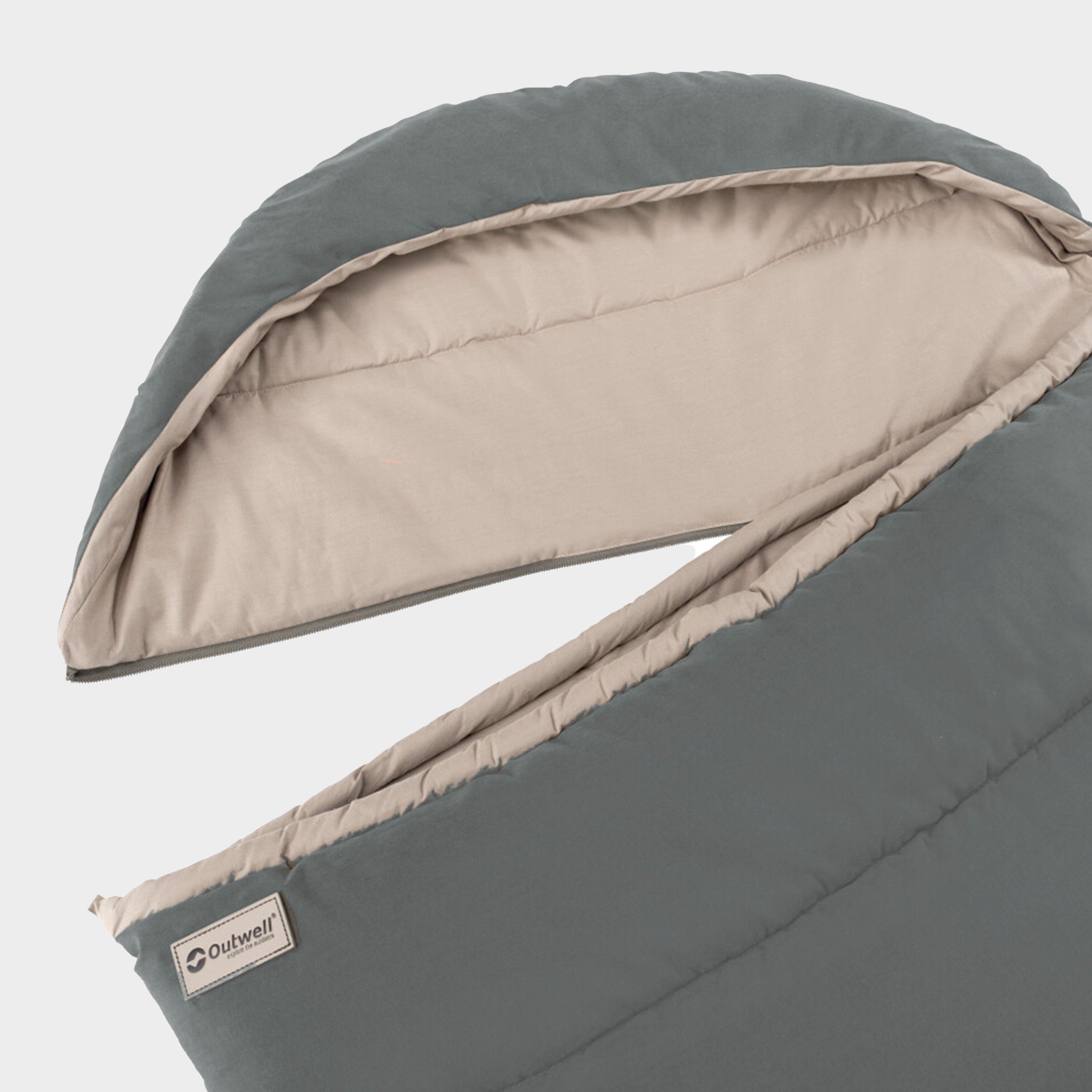 Constellation Compact Sleeping Bag