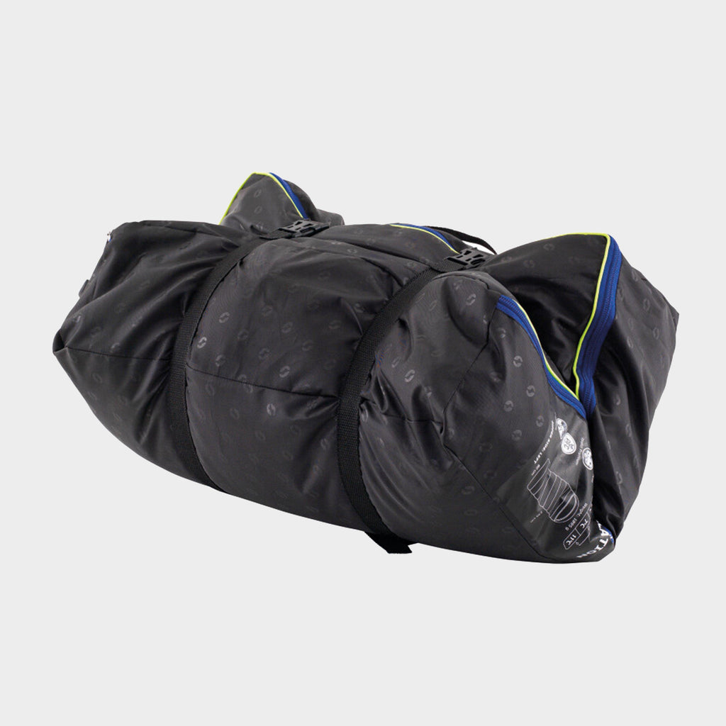 Constellation Compact Sleeping Bag