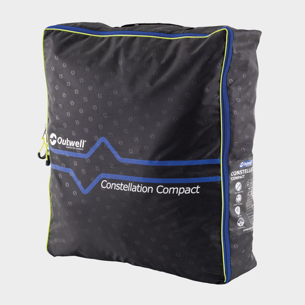 Constellation Compact Sleeping Bag