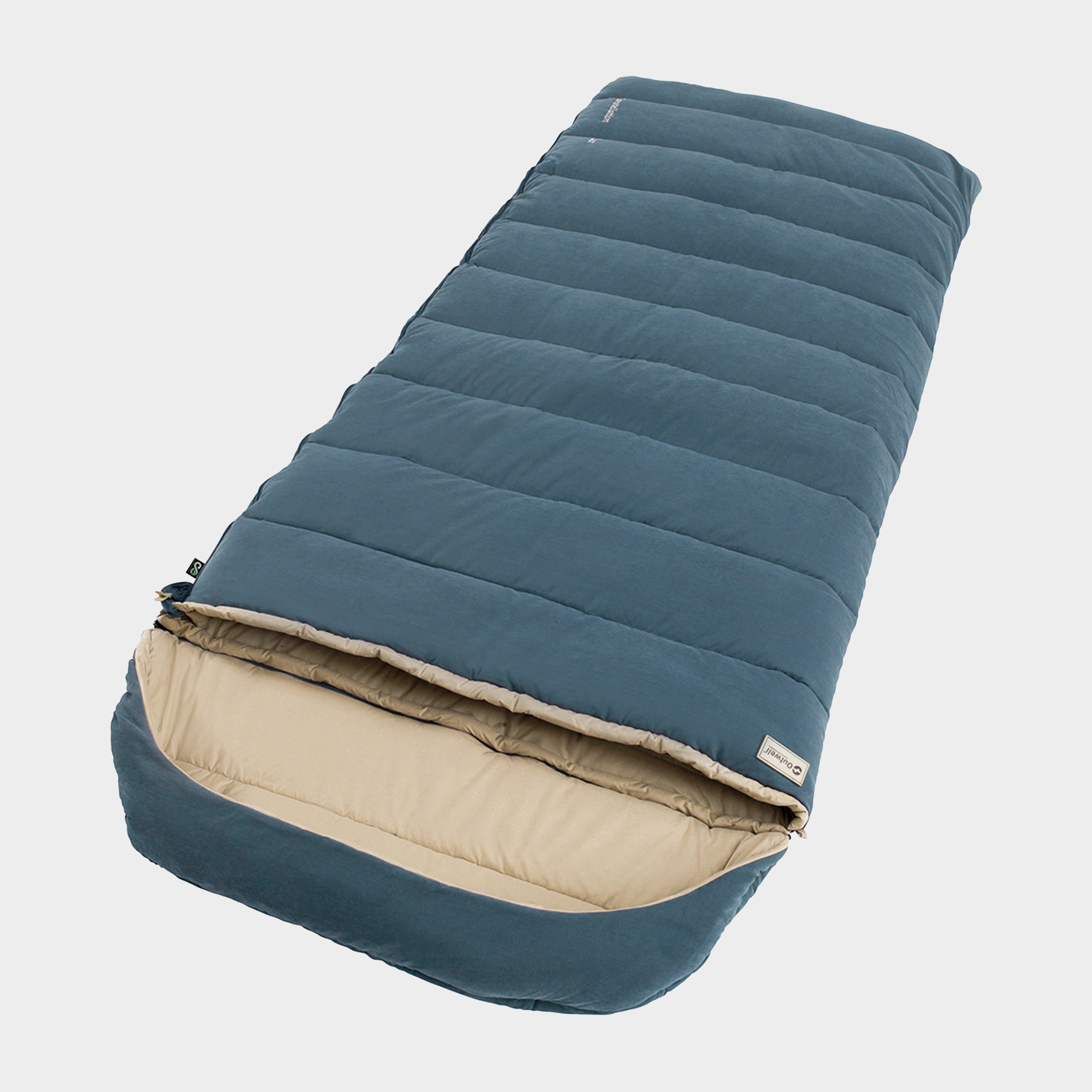 Constellation Lux Sleeping Bag 2024
