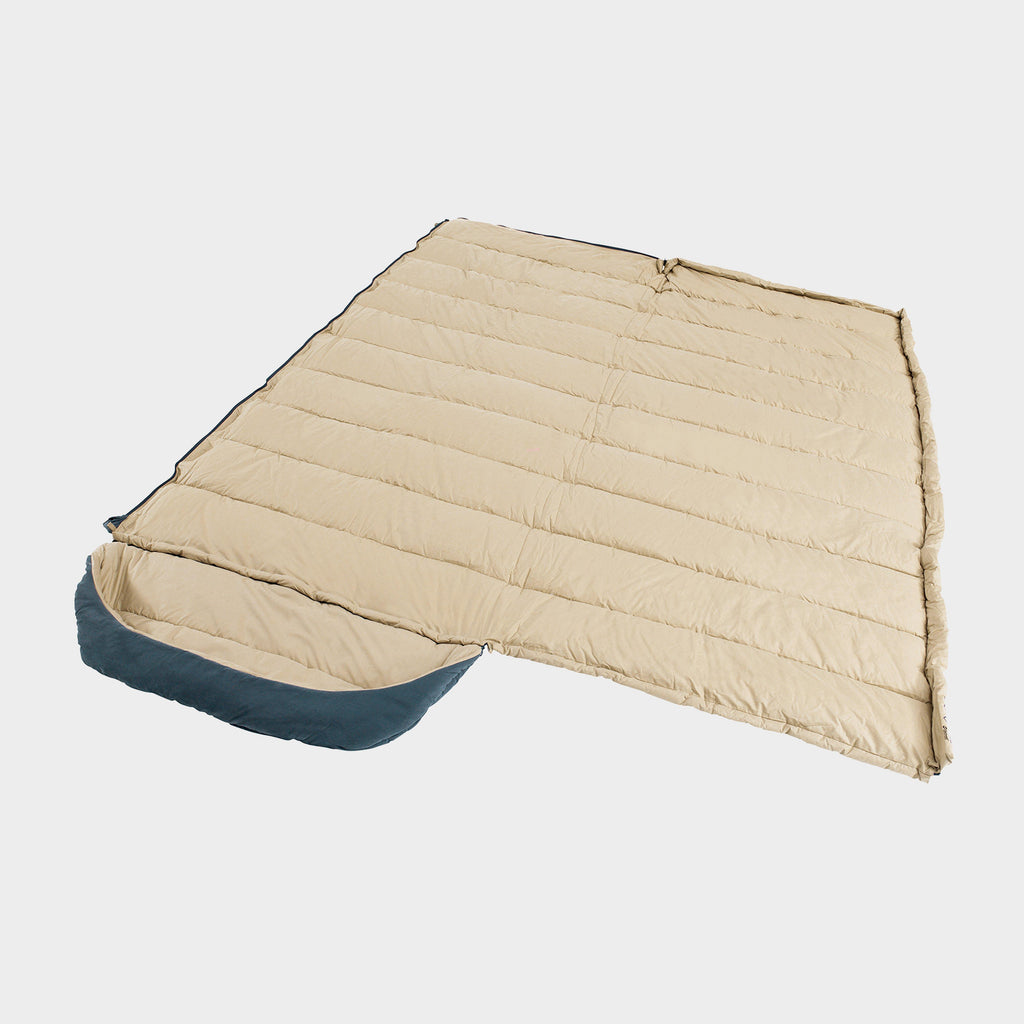 Constellation Lux Sleeping Bag 2024