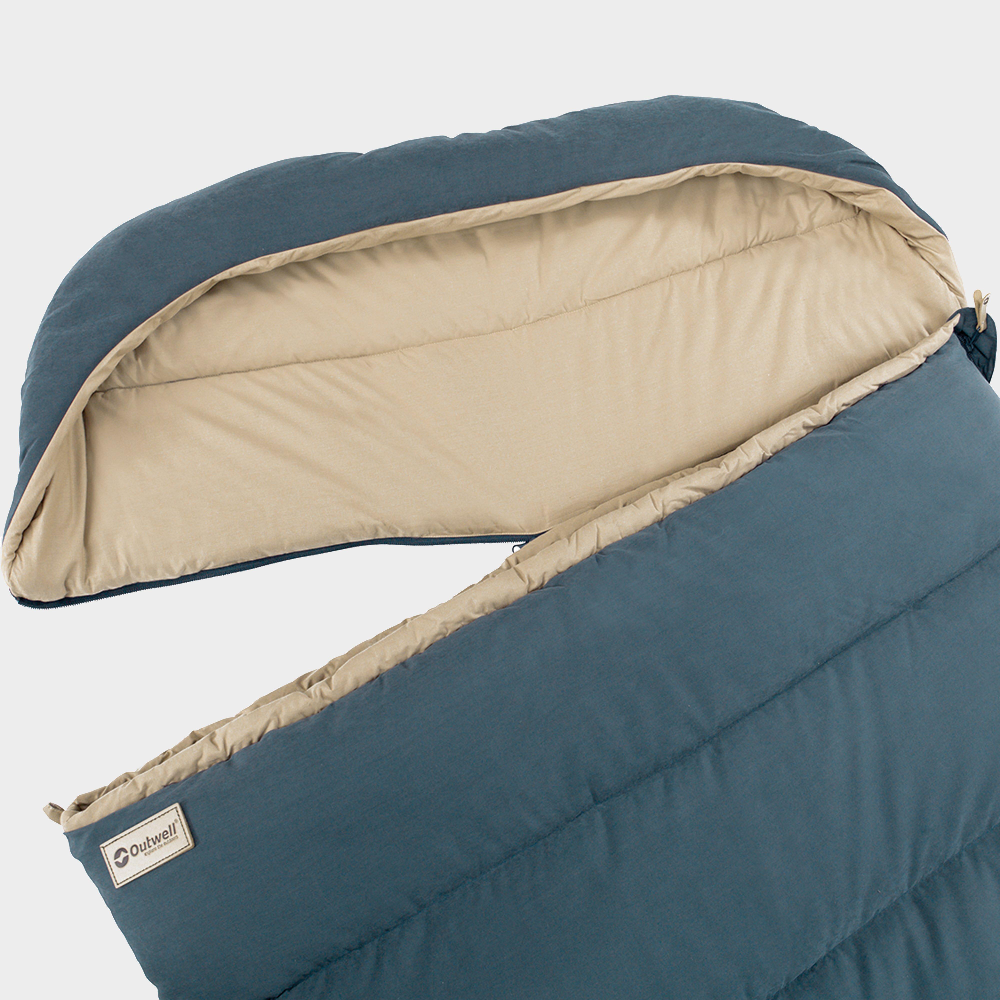 Constellation Lux Sleeping Bag 2024