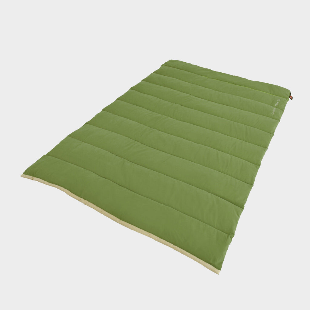 Constellation Duvet Lux