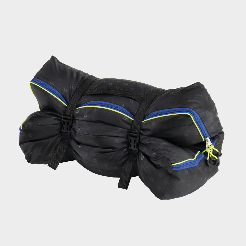 Constellation Duvet Lux