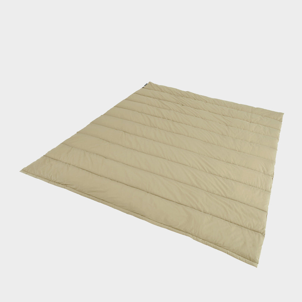 Constellation Duvet Lux Double