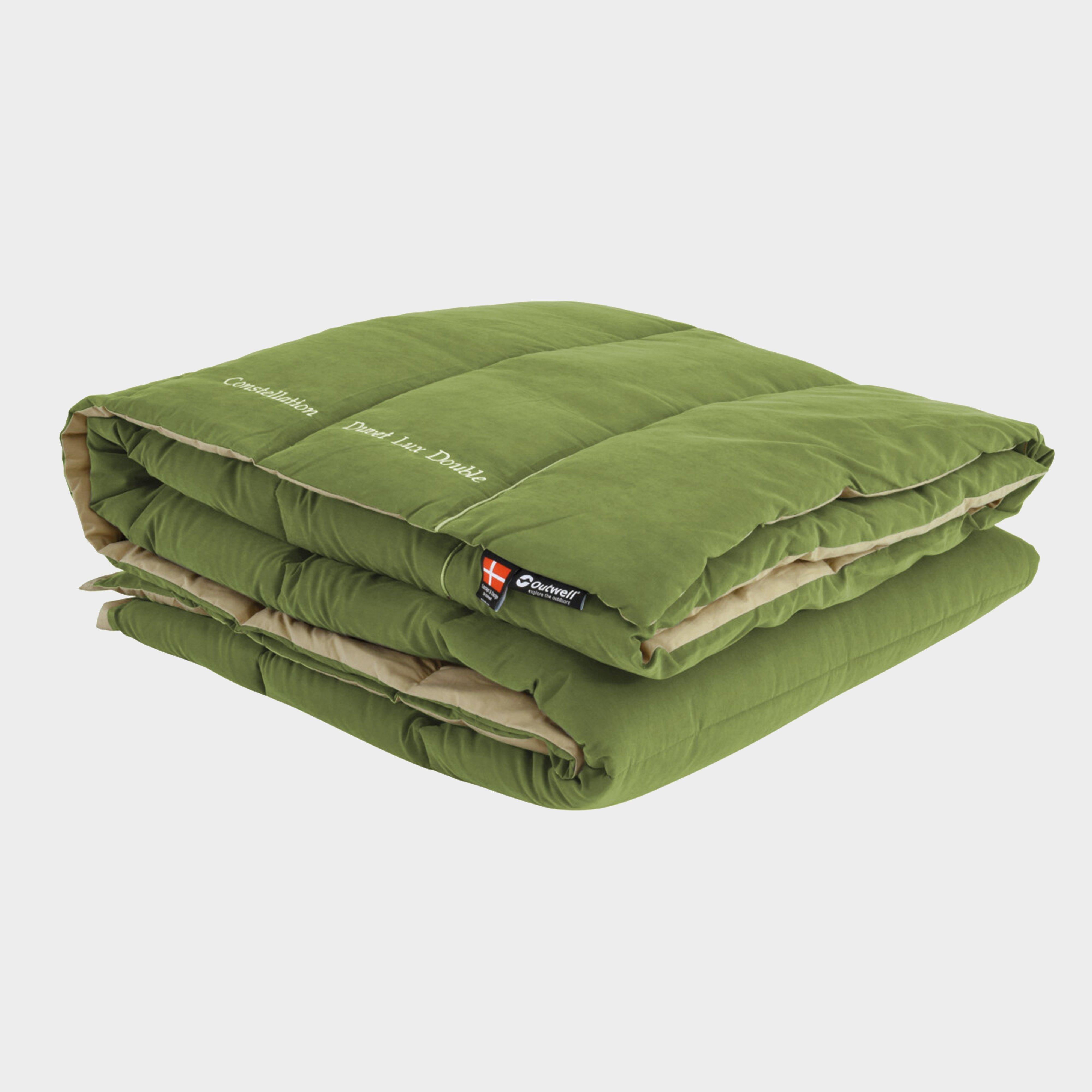 Constellation Duvet Lux Double