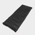 Chakra Sleeping Bag