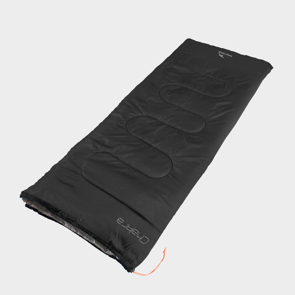 Chakra Sleeping Bag
