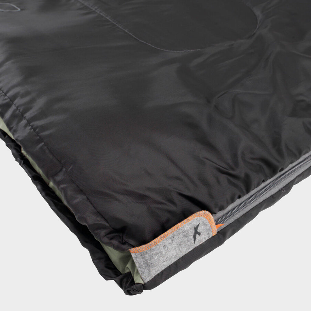 Chakra Sleeping Bag
