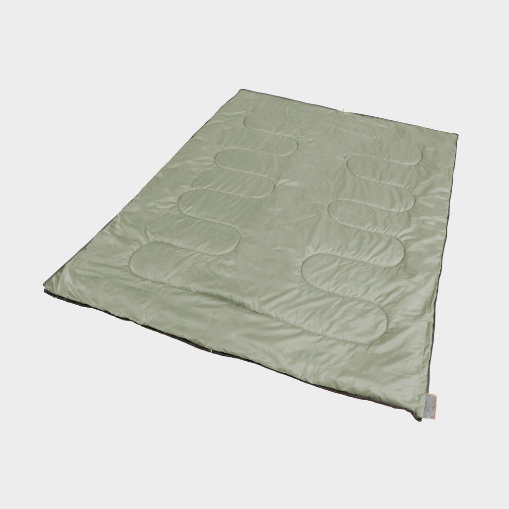 Chakra Sleeping Bag