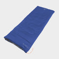 Chakra Sleeping Bag
